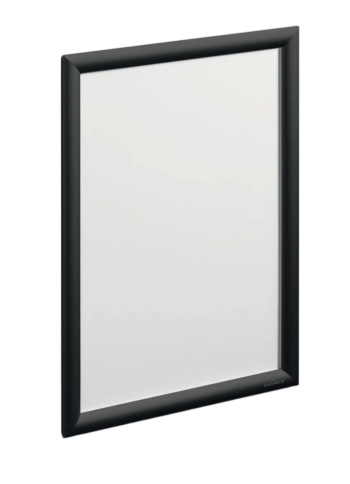 Durable White, 451 mm Height, 327mm Width