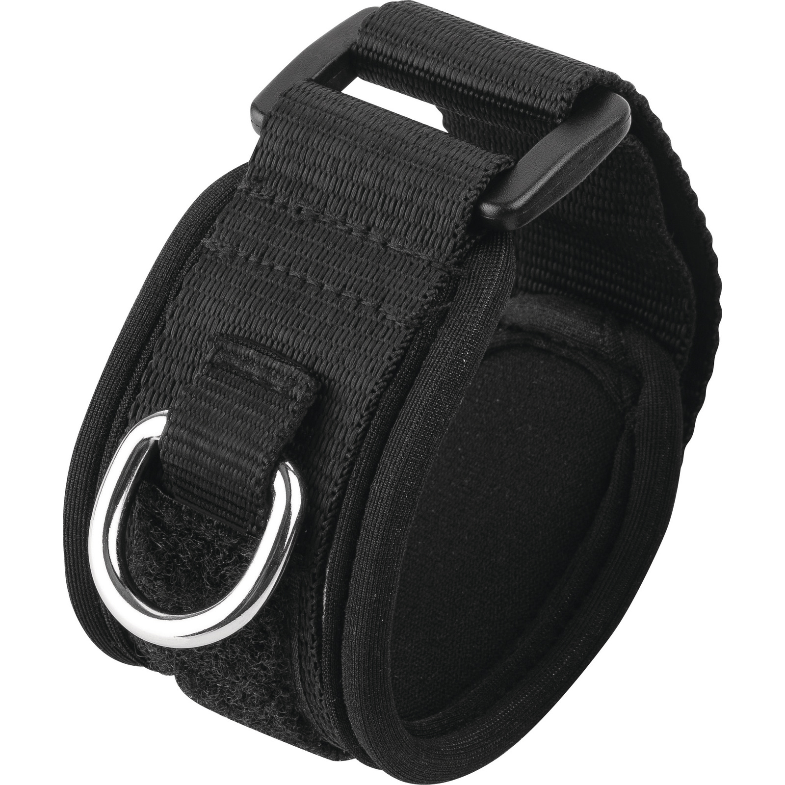 Delta Plus Polyester Tool Lanyard Lanyard, 2kg Capacity