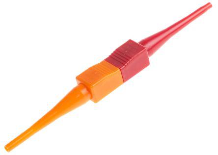 Amphenol 809854, Insertion & Extraction Combination Tool size 20, T20 Series