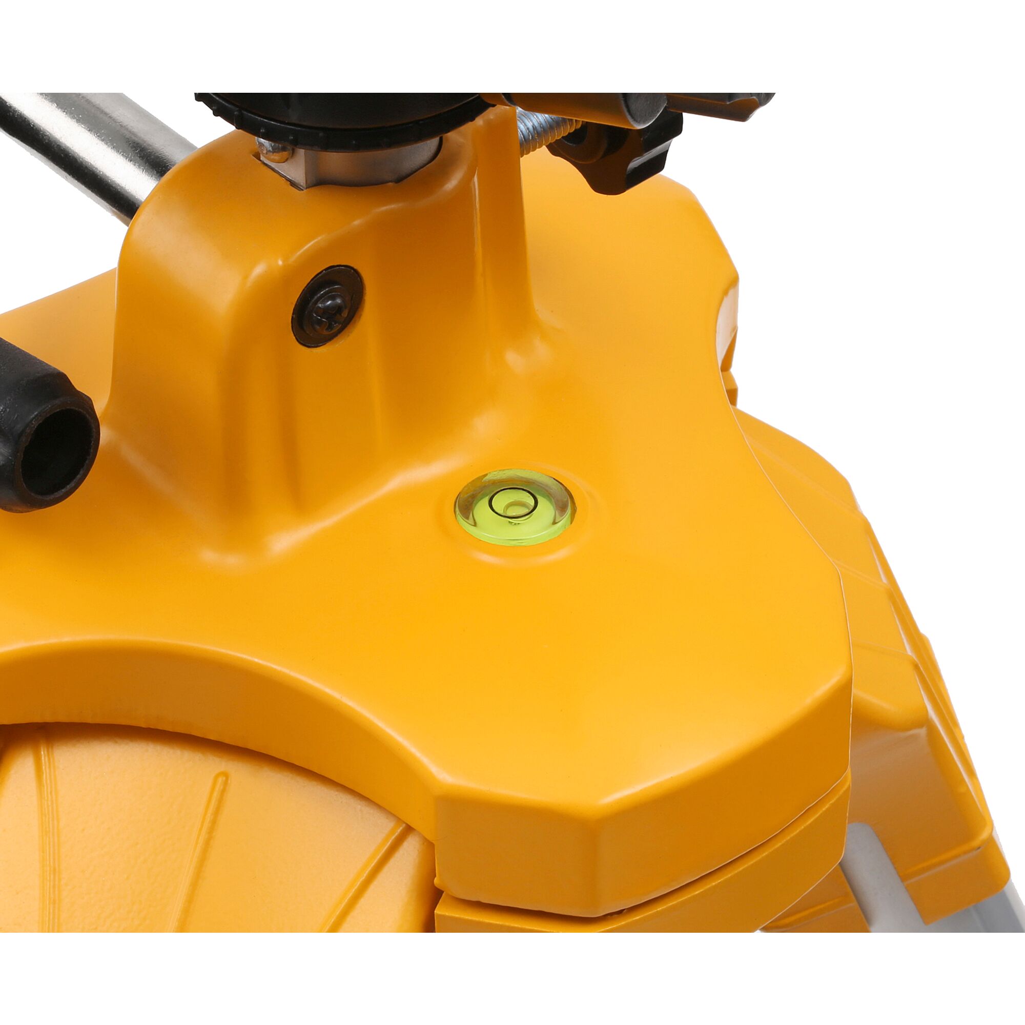 DeWALT Laser Level Tripod, DE0733-XJ