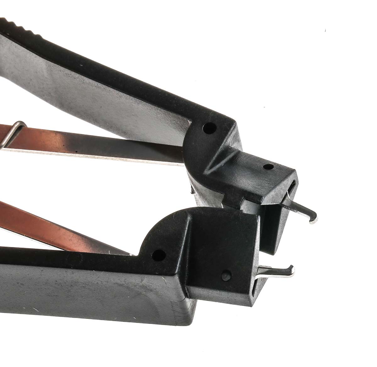 480-3005 RS PRO Extraction Tool, PLCC Series, Extraction Tool Contact
