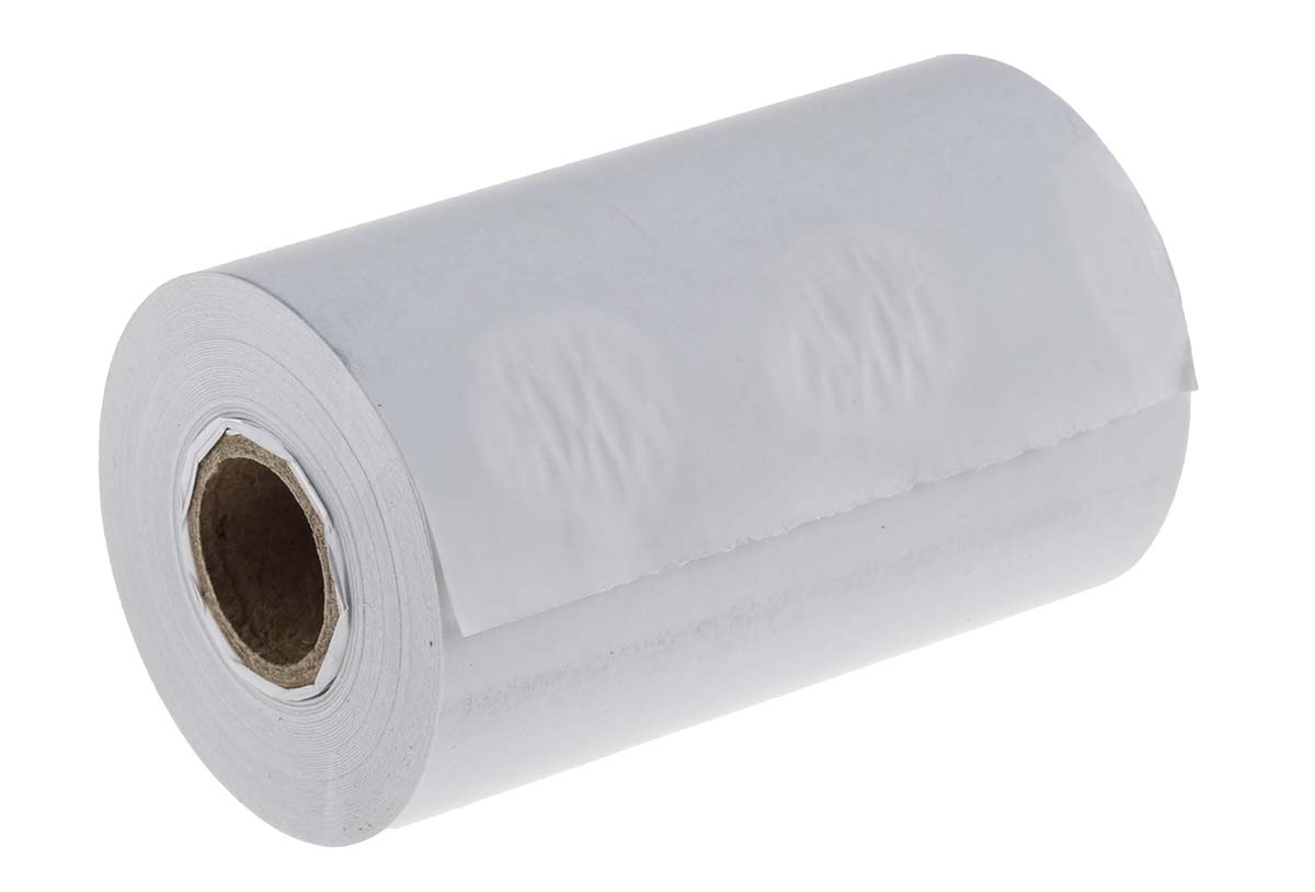 printer-paper