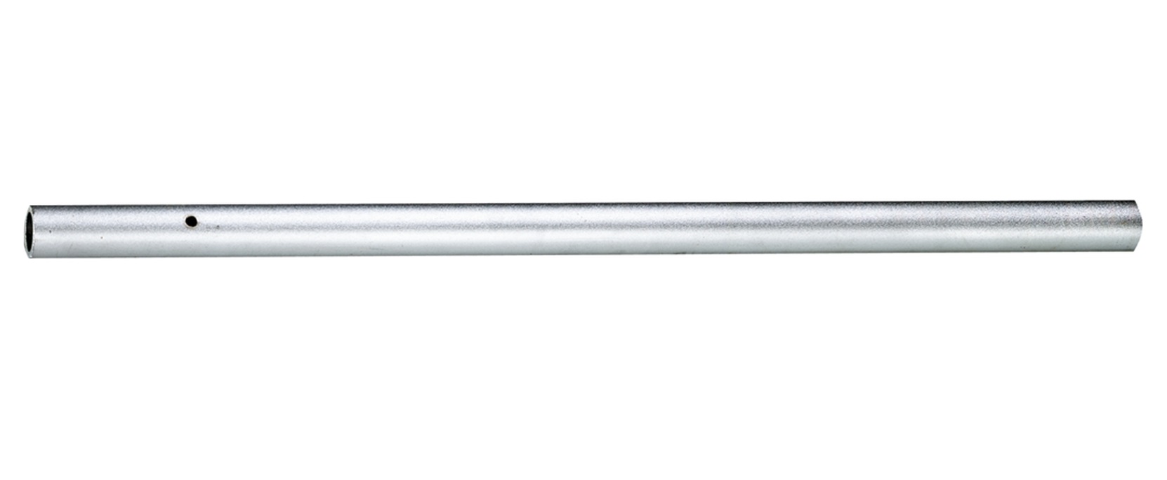 STAHLWILLE Round Handle, 30 mm Insert, 860 mm, Black Oxide Finish