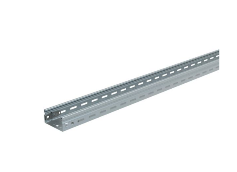 Legrand Cable Management, Steel P31 3030 mm x 100mm x 50 mm