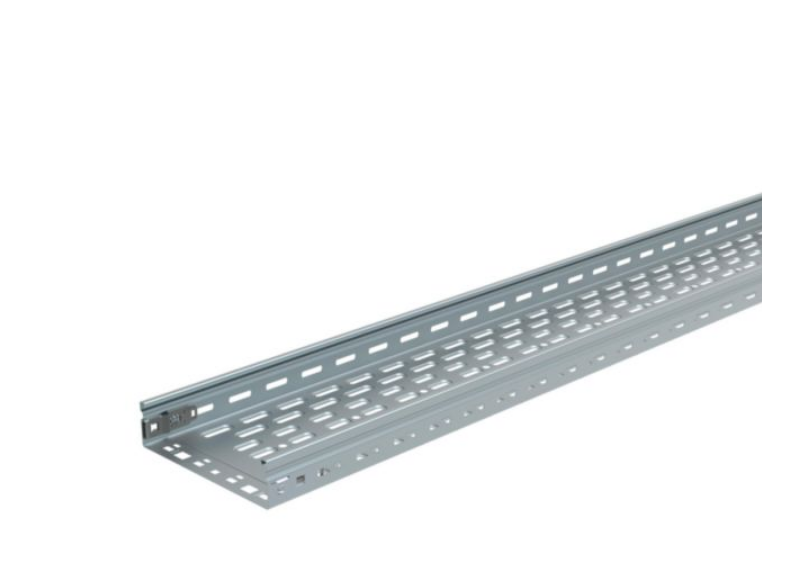 Legrand Cable Management, Steel P31 3030 mm x 150mm x 50 mm
