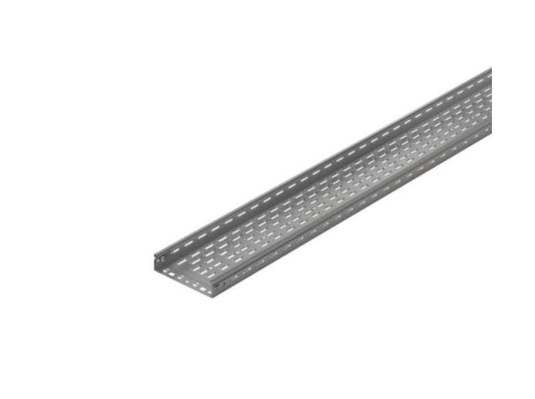 Legrand Cable Management, Steel P31 3030 mm x 300mm x 50 mm