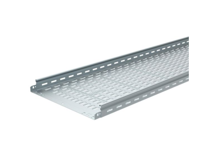 Legrand Cable Management, Steel P31 3030 mm x 400mm x 50 mm