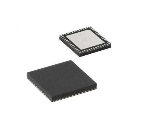 Renesas Electronics 9ZML1232EKILF Multiplexer, 1, Multiplexer