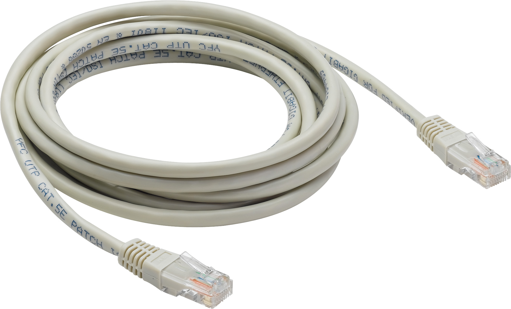 Socomec For Use With  Digiware Bus