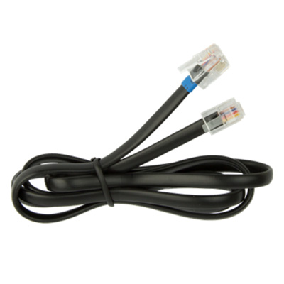 Socomec Cable For Use With  DIRIS D-30 Display