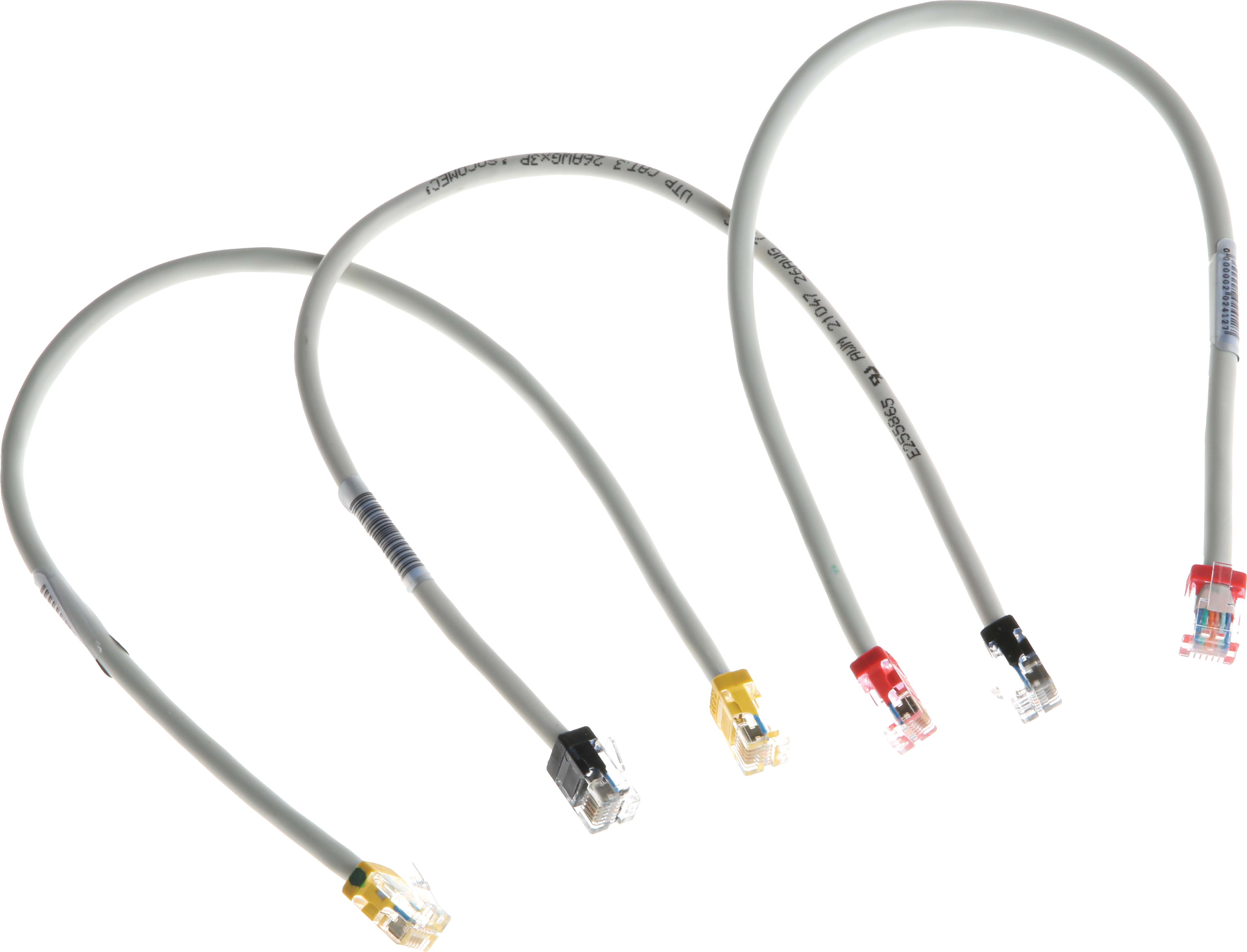 Socomec For Use With  DIRIS Digiware Range