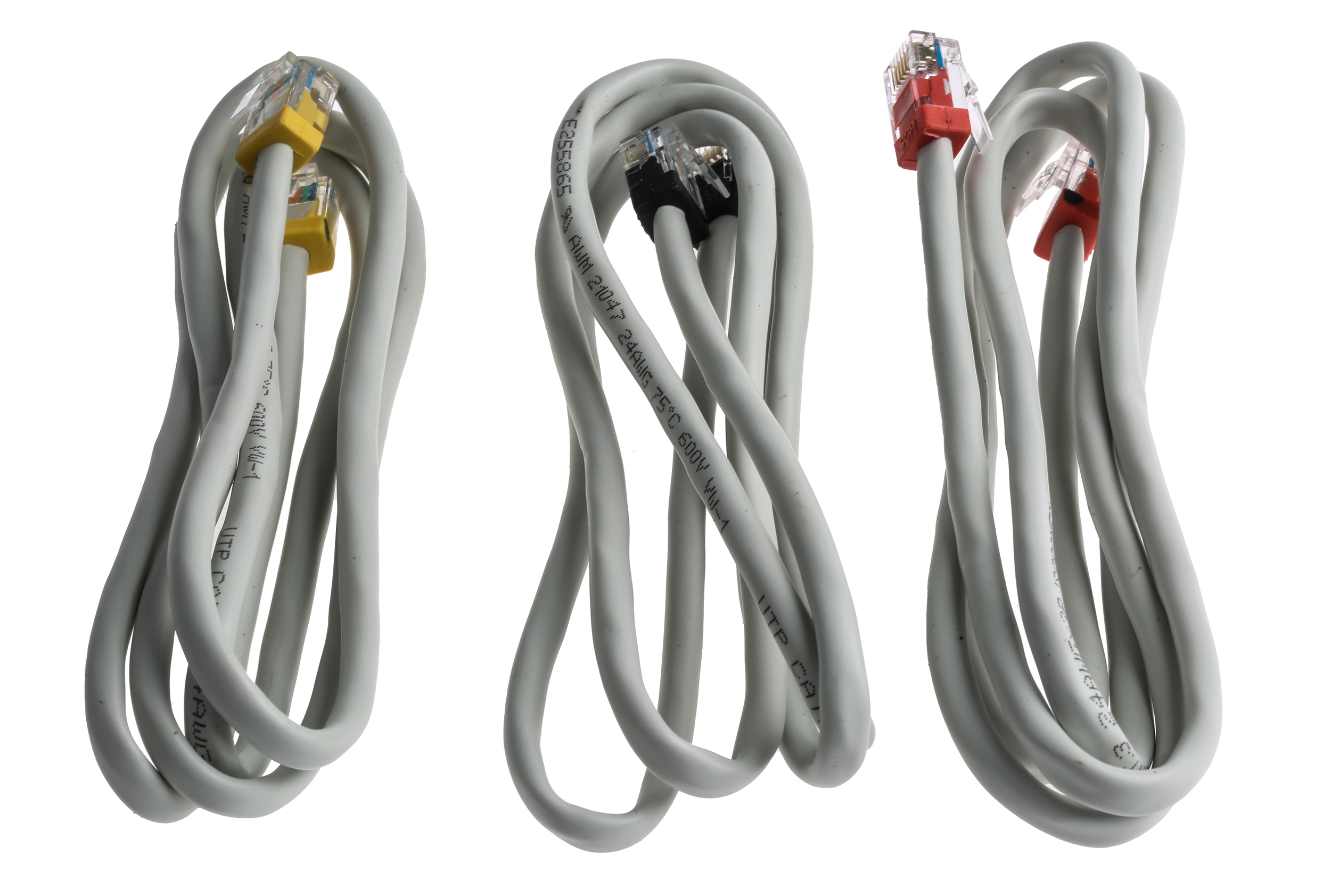 Socomec For Use With  DIRIS Digiware Range