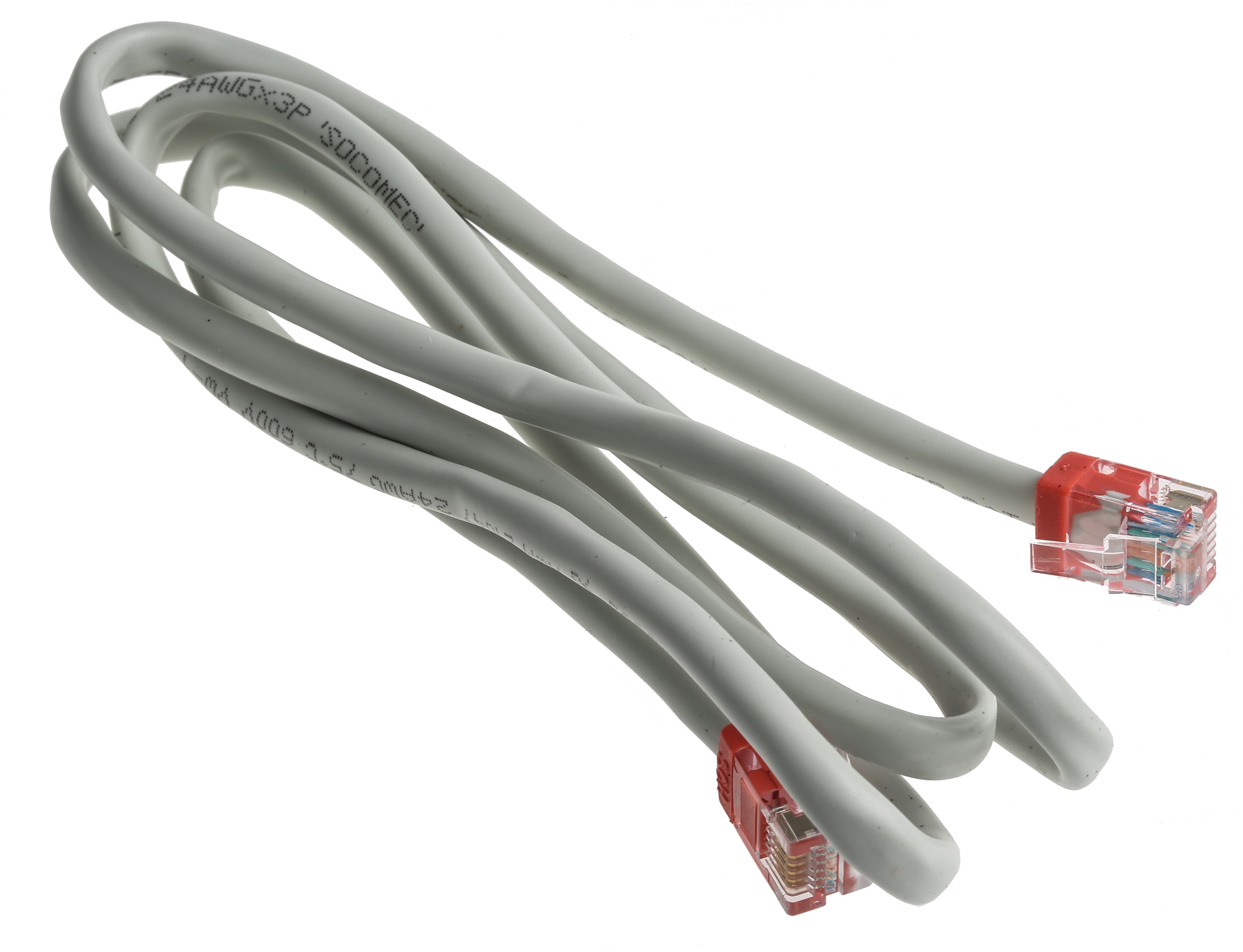 48290583 Socomec For Use With  DIRIS Digiware Range