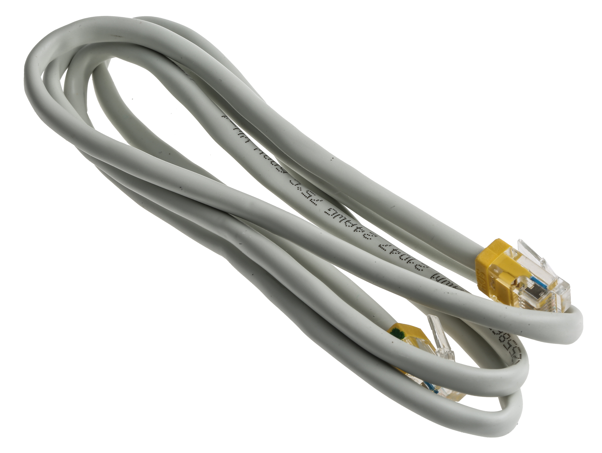 48290583 Socomec For Use With  DIRIS Digiware Range
