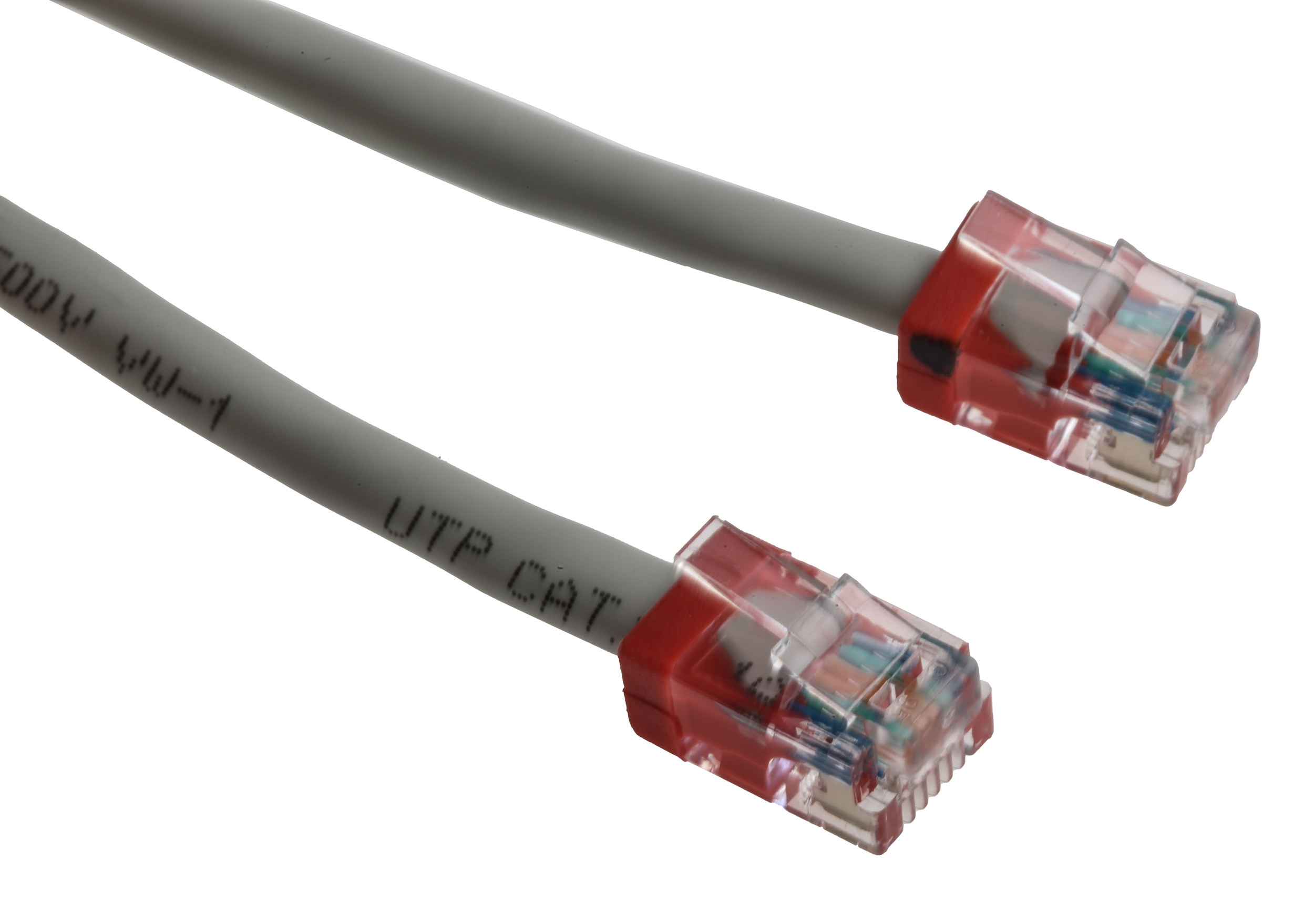 48290583 Socomec For Use With  DIRIS Digiware Range