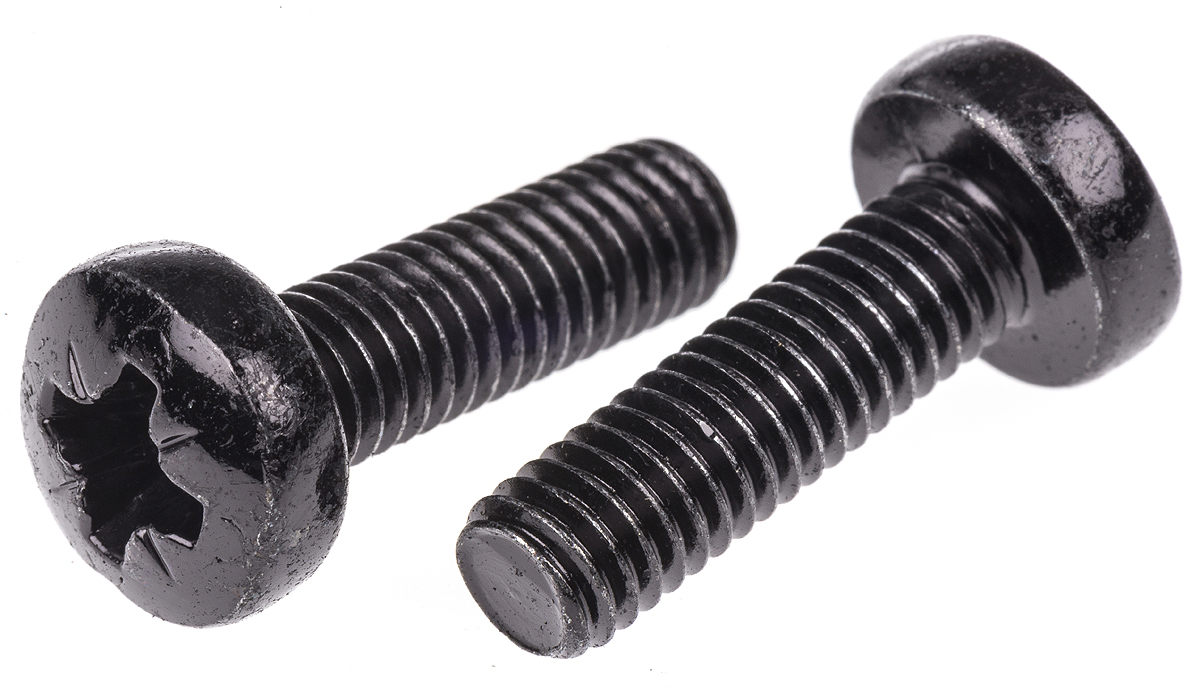 machine-screws