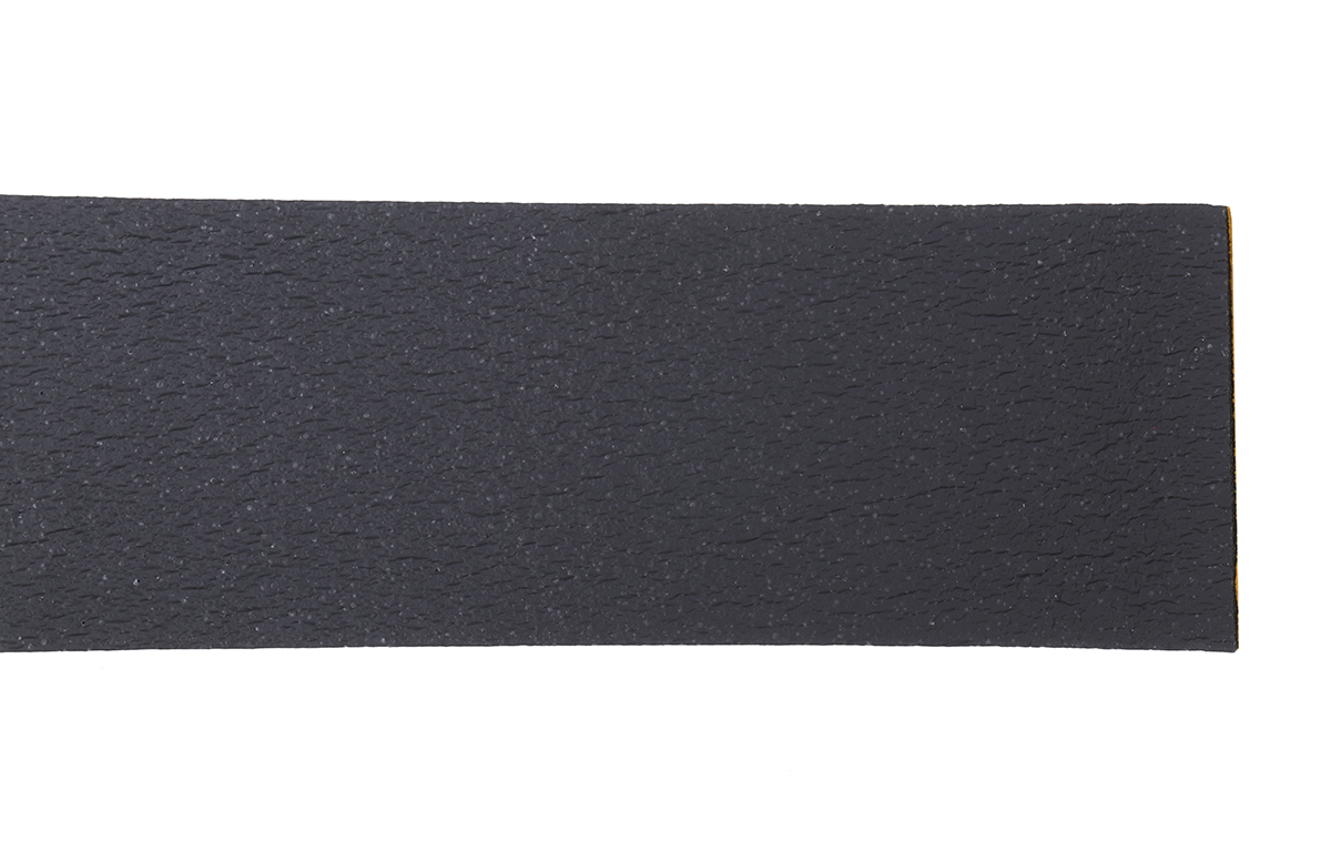 486-069 RS PRO Nitrile Rubber (NBR) Pipe Insulation x 3 mm x 15 m