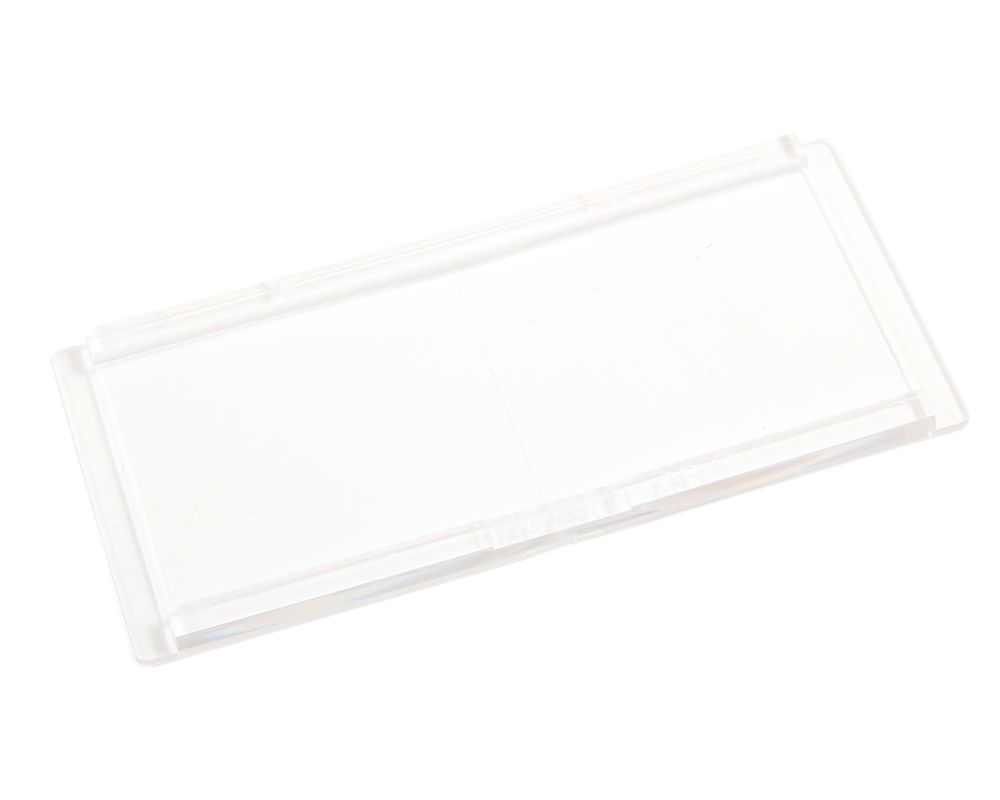 Sundstrom T06 Clear Lens for use with SR 59016