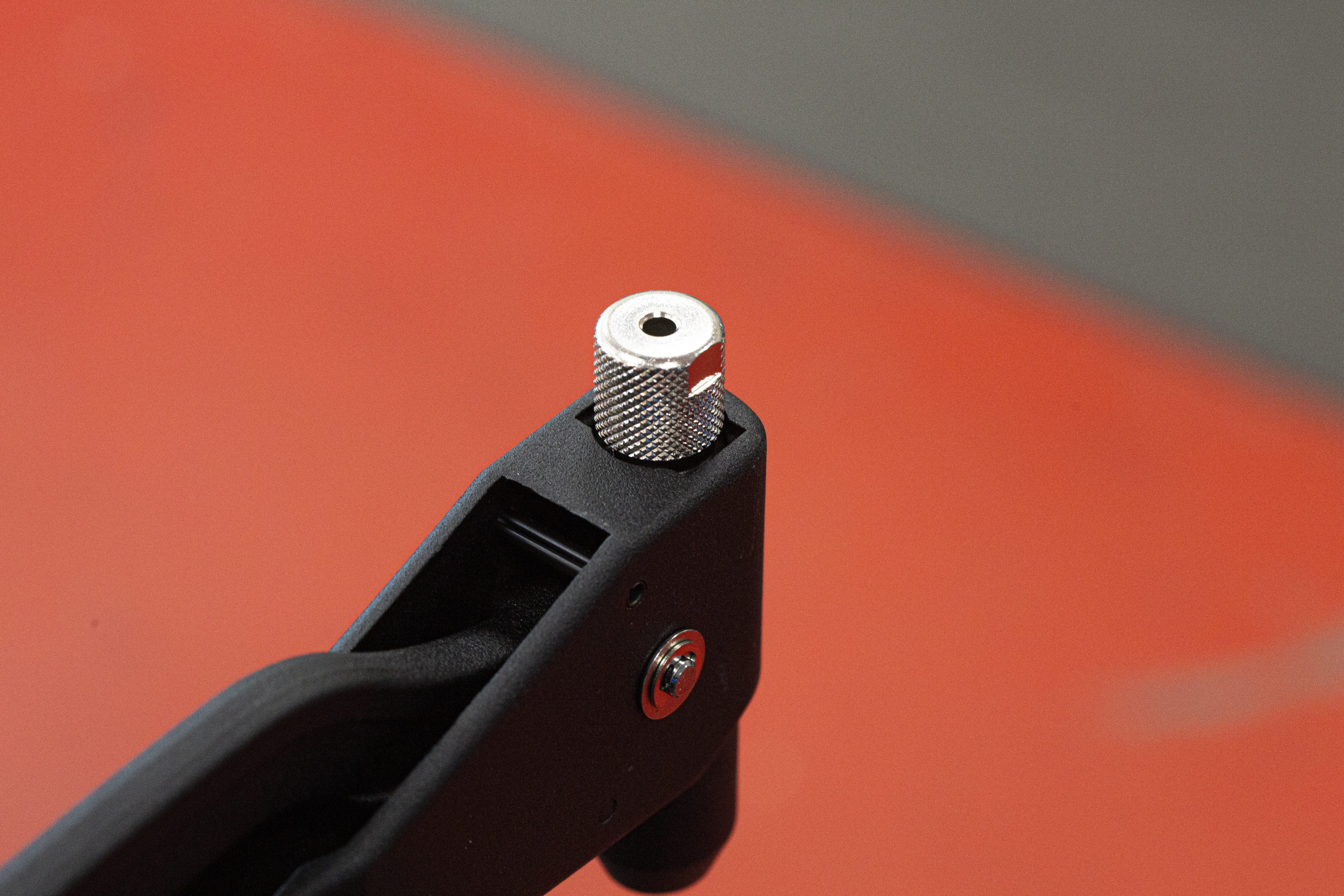 487-151 RS PRO Threaded Insert Tool m-5, Size: m-3, m-4, m-6, 1pc, 4pc (Thread Mandrel & Nose Pieces)