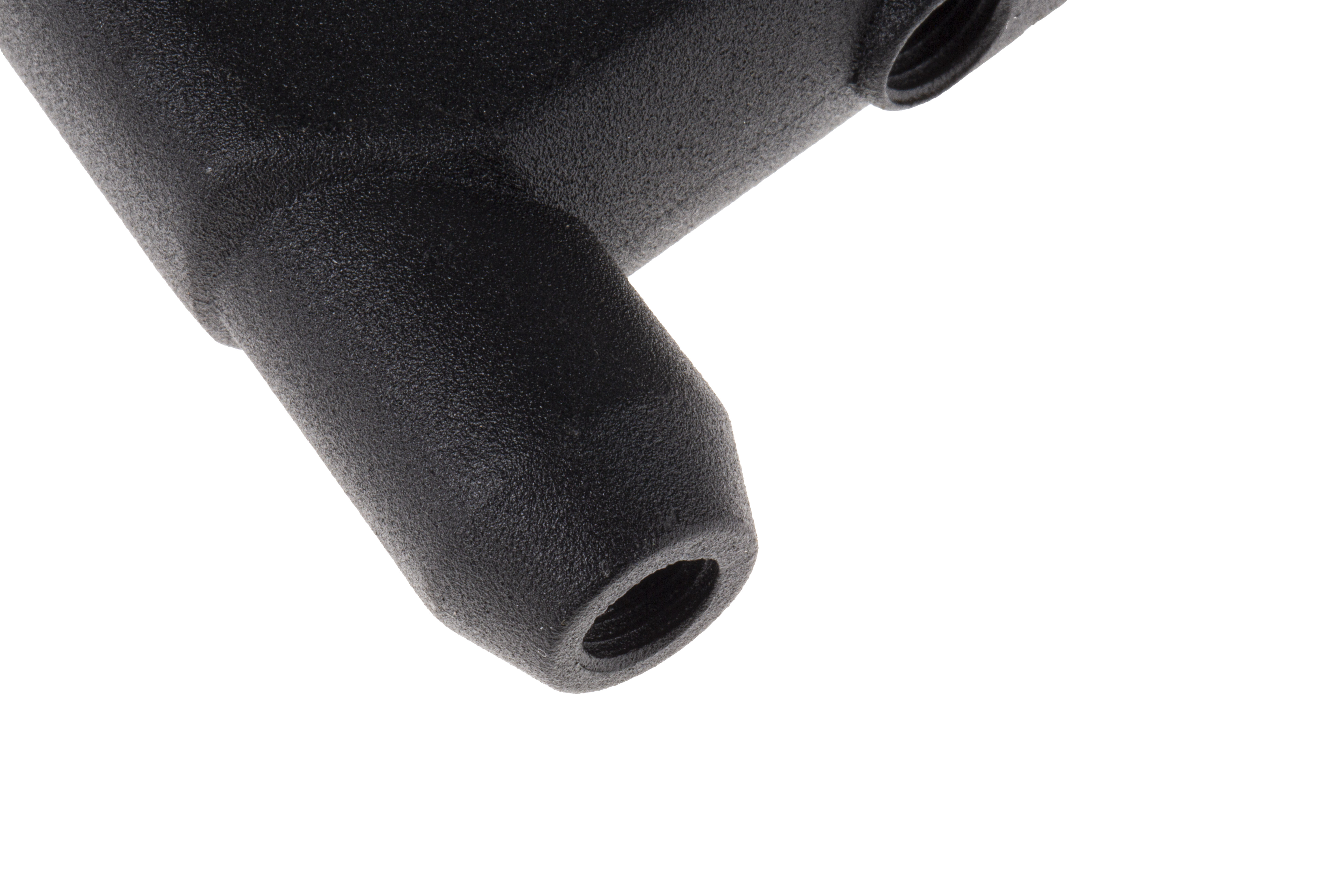 487-151 RS PRO Threaded Insert Tool m-5, Size: m-3, m-4, m-6, 1pc, 4pc (Thread Mandrel & Nose Pieces)