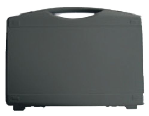 WIKA Plastic Case for Use with Temperature Probe