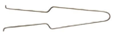 WIKA Temperature Dry Well for Use with Temperature Probe