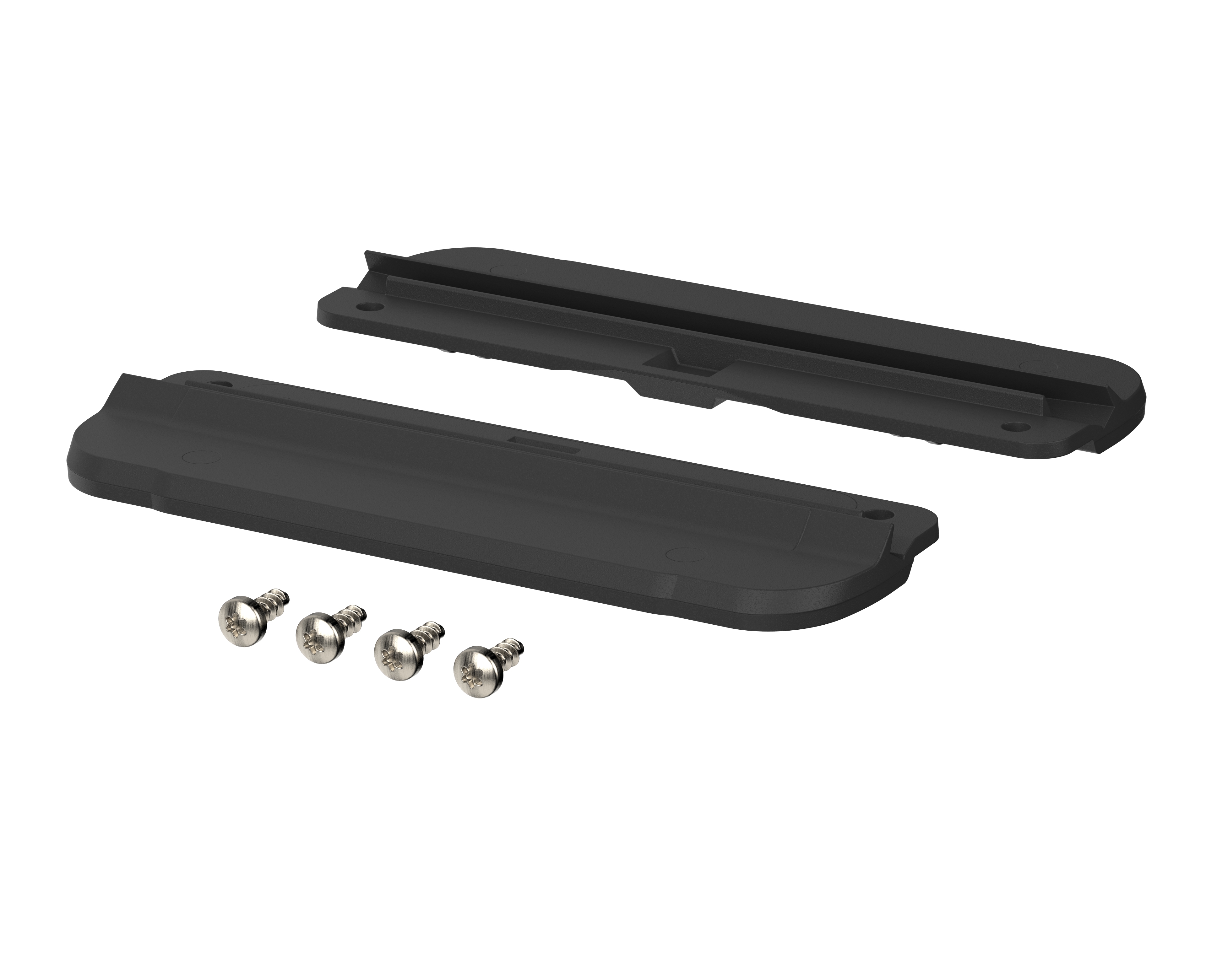 Bopla BoVersa Series Black Polycarbonate General Purpose Enclosure, IP68, IP66 4.5 mm, 105.1 mm, 105.1 mm