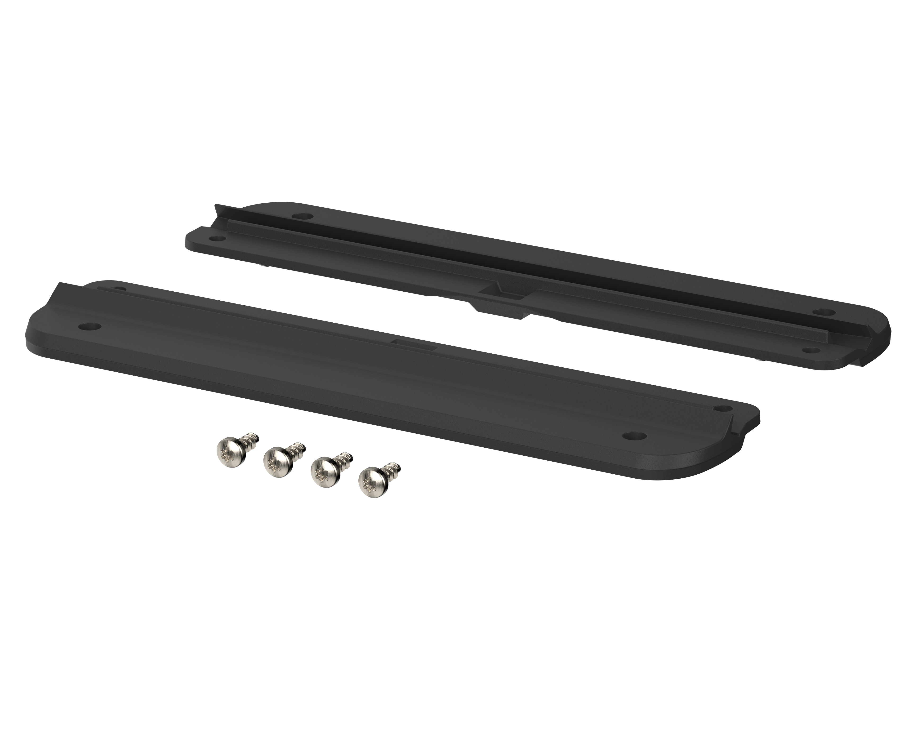 Bopla BoVersa Series Black Polycarbonate General Purpose Enclosure, IP68, IP66 4.5 mm, 150.1 mm, 150.1 mm
