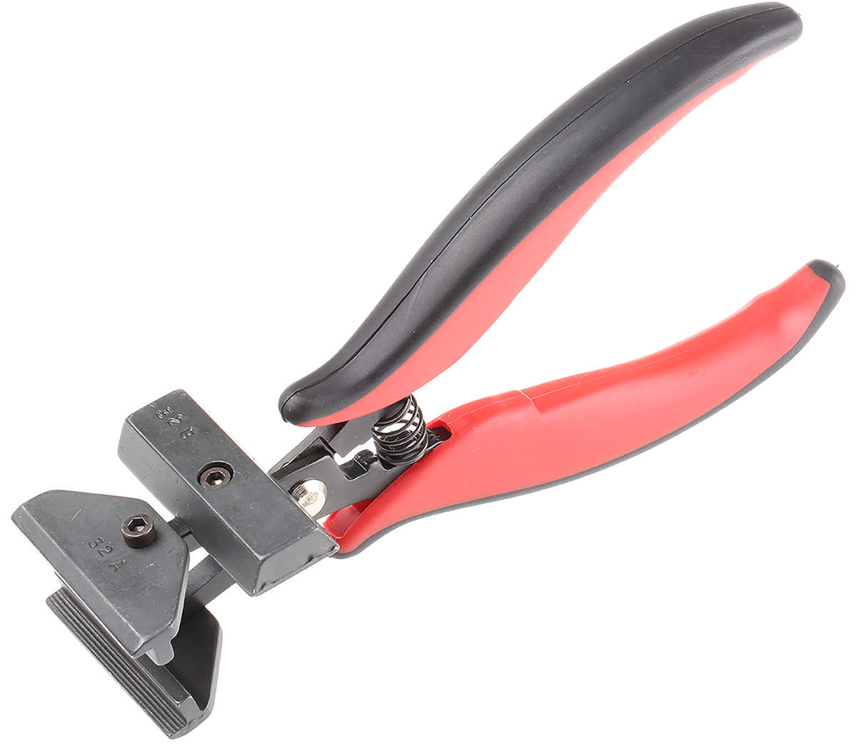 RS PRO Crimp Extraction Tool, IC Series, Pin Contact, Extraction Tool Contact