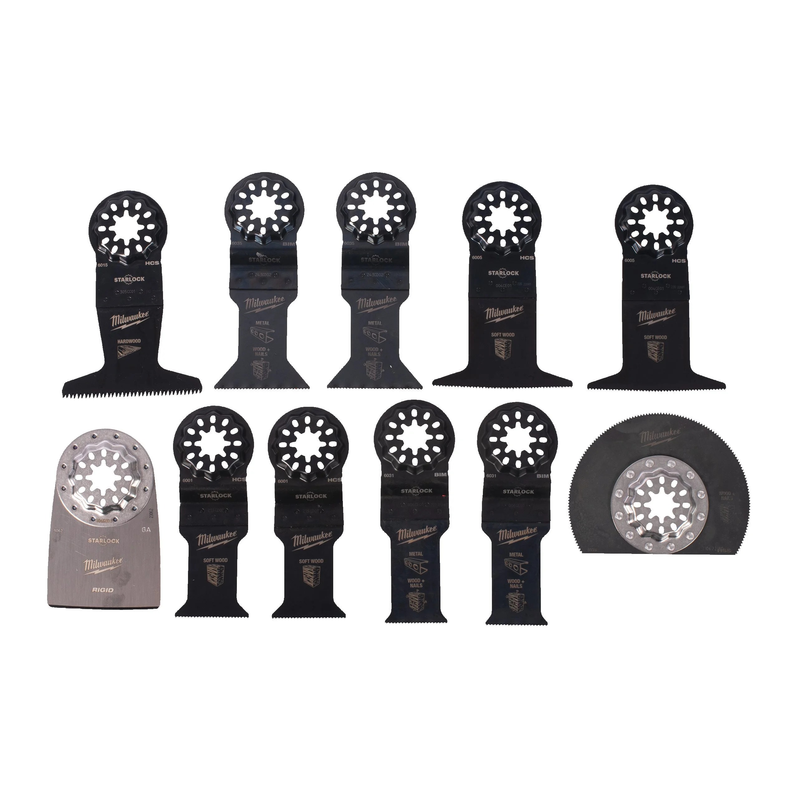 multitool-accessories