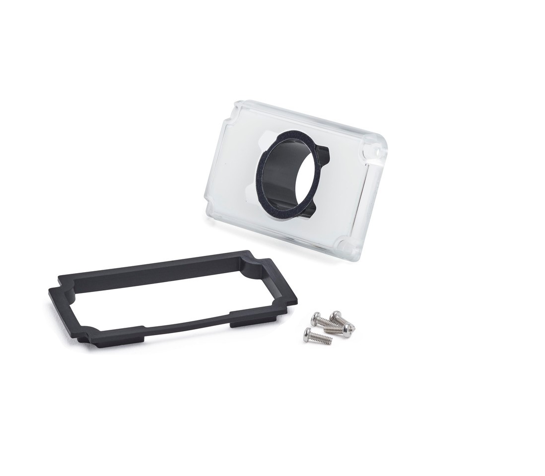 Allen Bradley Diffuser