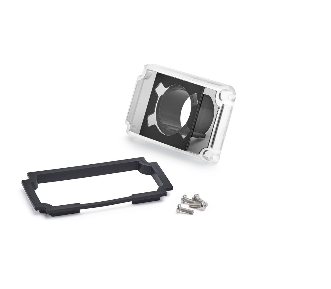 Allen Bradley Polariser