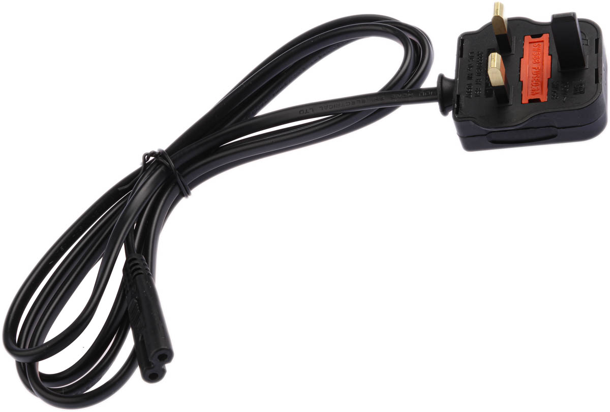48pro2c Dataman Dataman 48Pro2C Universal Programmer, Universal Programmer for EPROM, MCU/MPU, Static RAM, PLD, FLASH, Nand