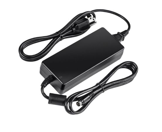 Trendnet 48VDC30 Power Adapter DIN Rail Power Supply 240V ac/dc AC/DC Input 48V, 3.34 A Output DC 160 W