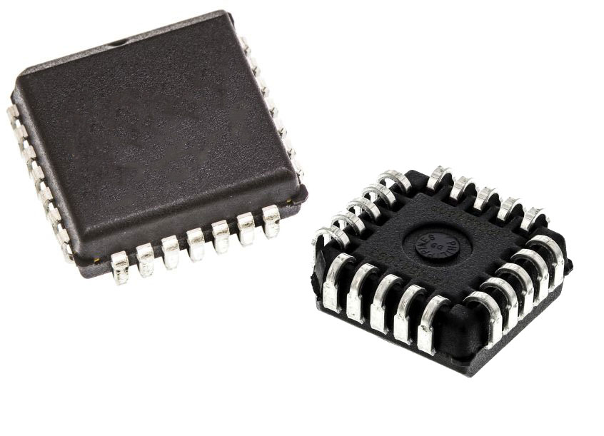 Maxim Integrated LED Driver, 30 mA PWM