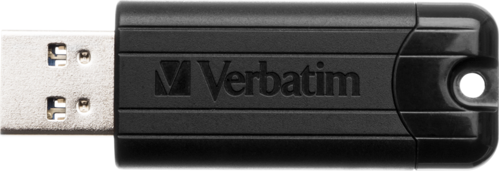 Verbatim 49320 256 GB USB 3.0 USB Flash Drive