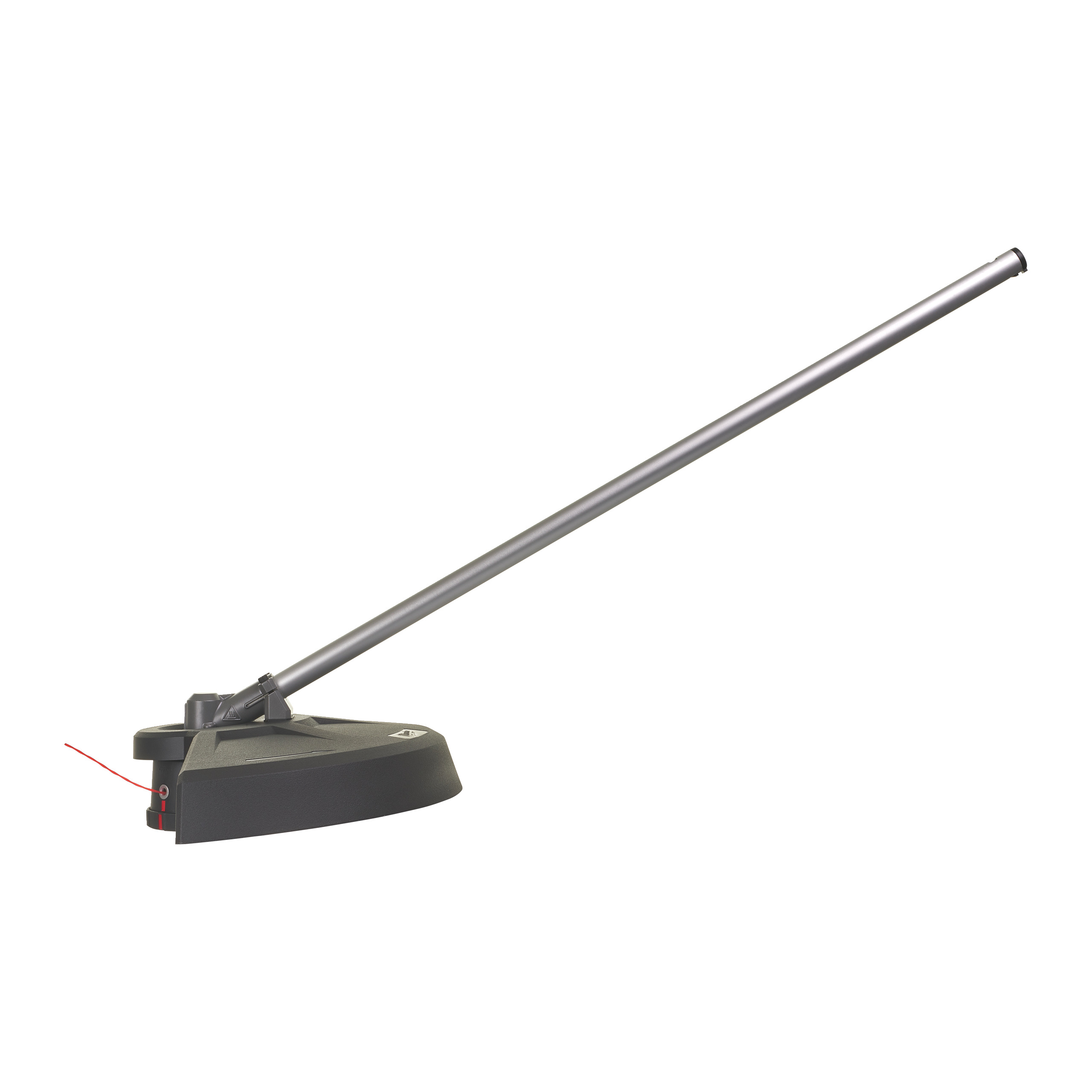 Milwaukee M18 FUEL Grass Trimmer Attachment