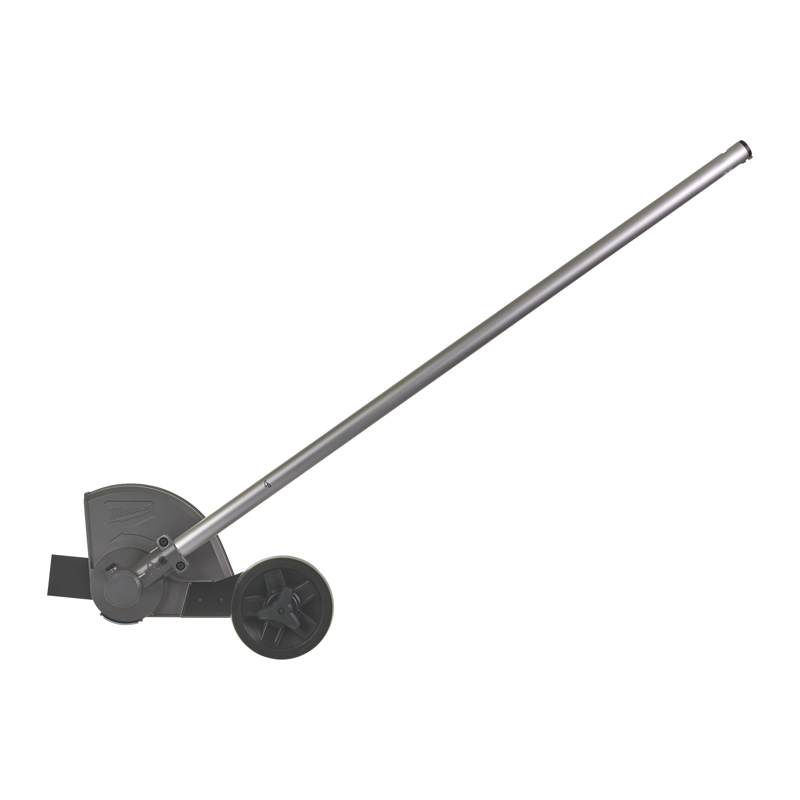 Milwaukee M18 FUEL Edger Attachment