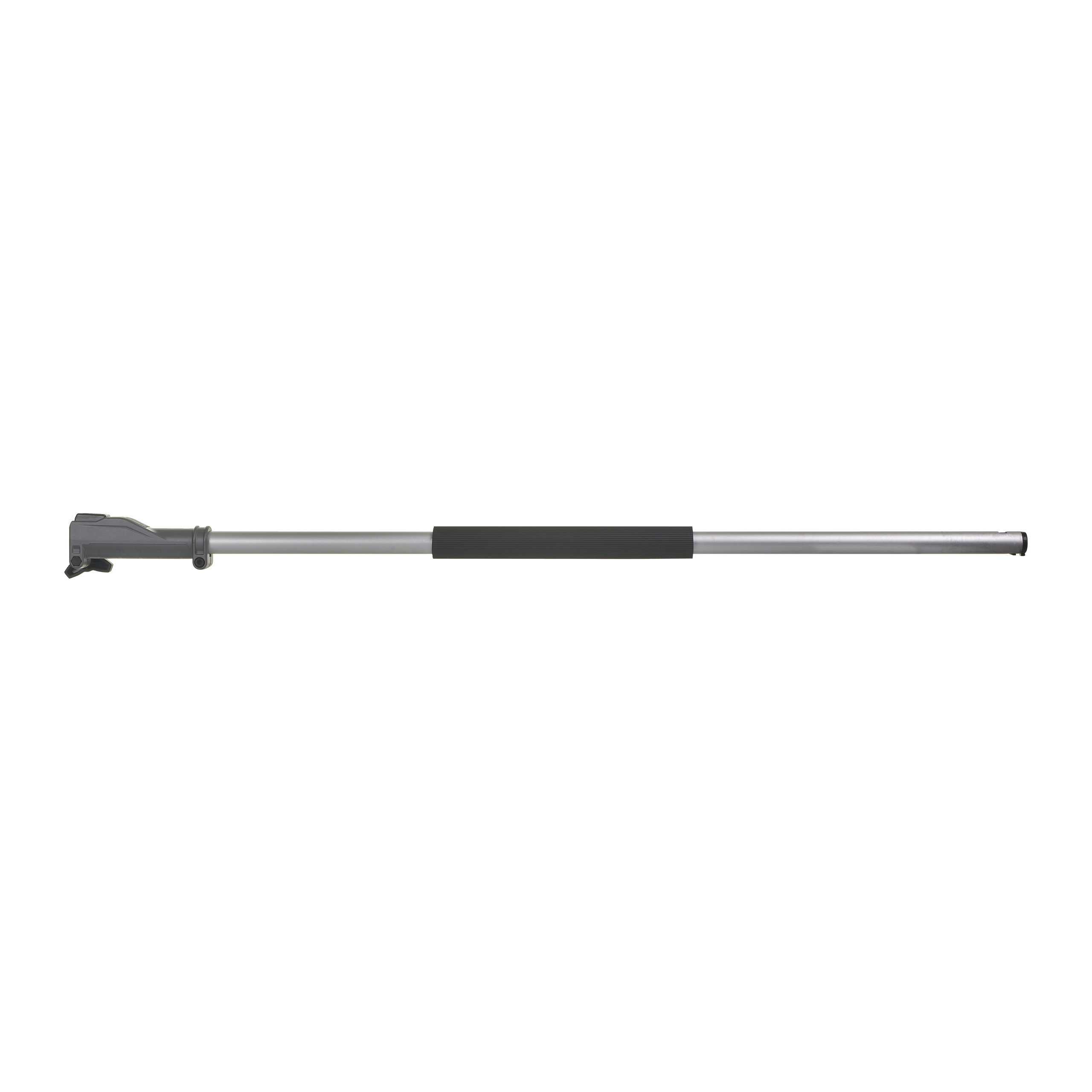 Milwaukee M18 FUEL Extension Attachment