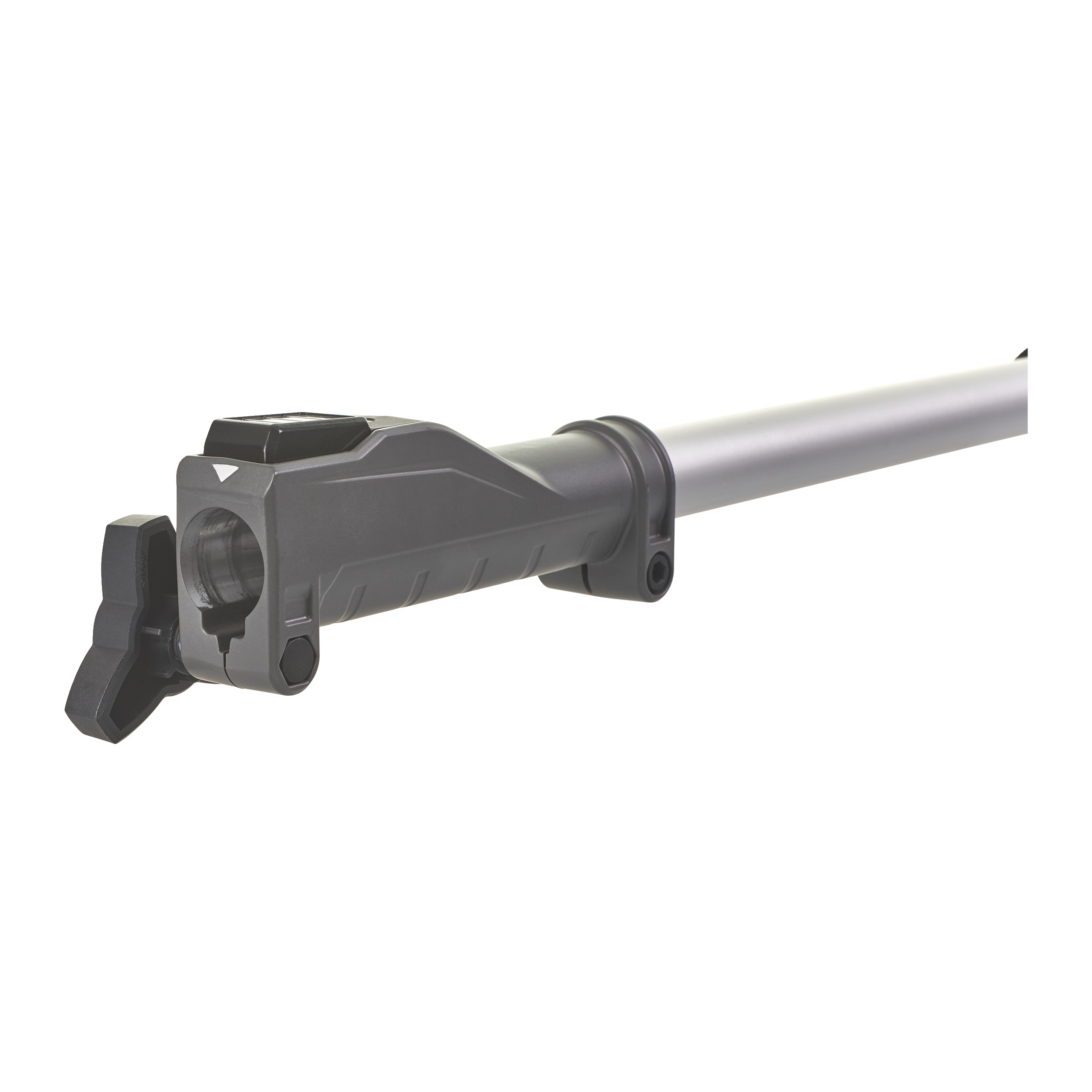 4932464960 Milwaukee M18 FUEL Extension Attachment