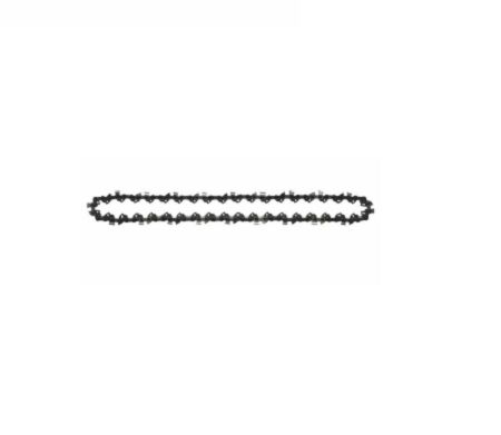 Milwaukee 4932471329 254 mm Chainsaw Chain, 9.5 mm Pitch for use with M18 FOPH-CSA