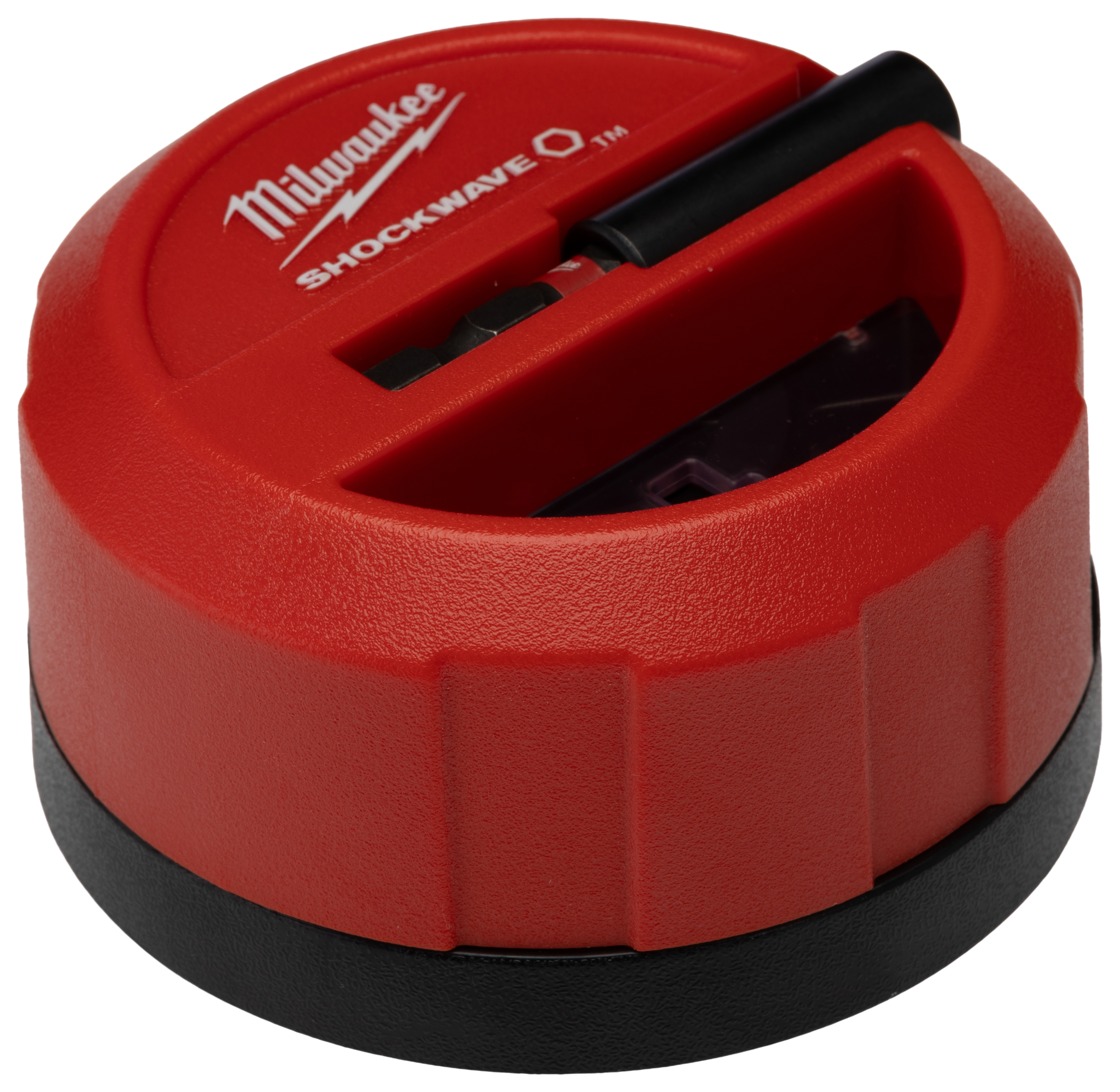 Milwaukee Impact, Hex Impact Driver 16 Pieces