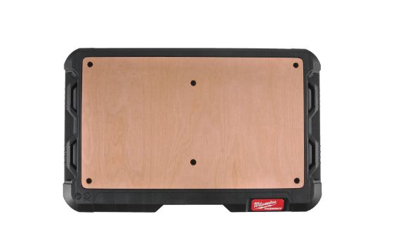 4932472128 Milwaukee Plywood Frame Profile Worksurface