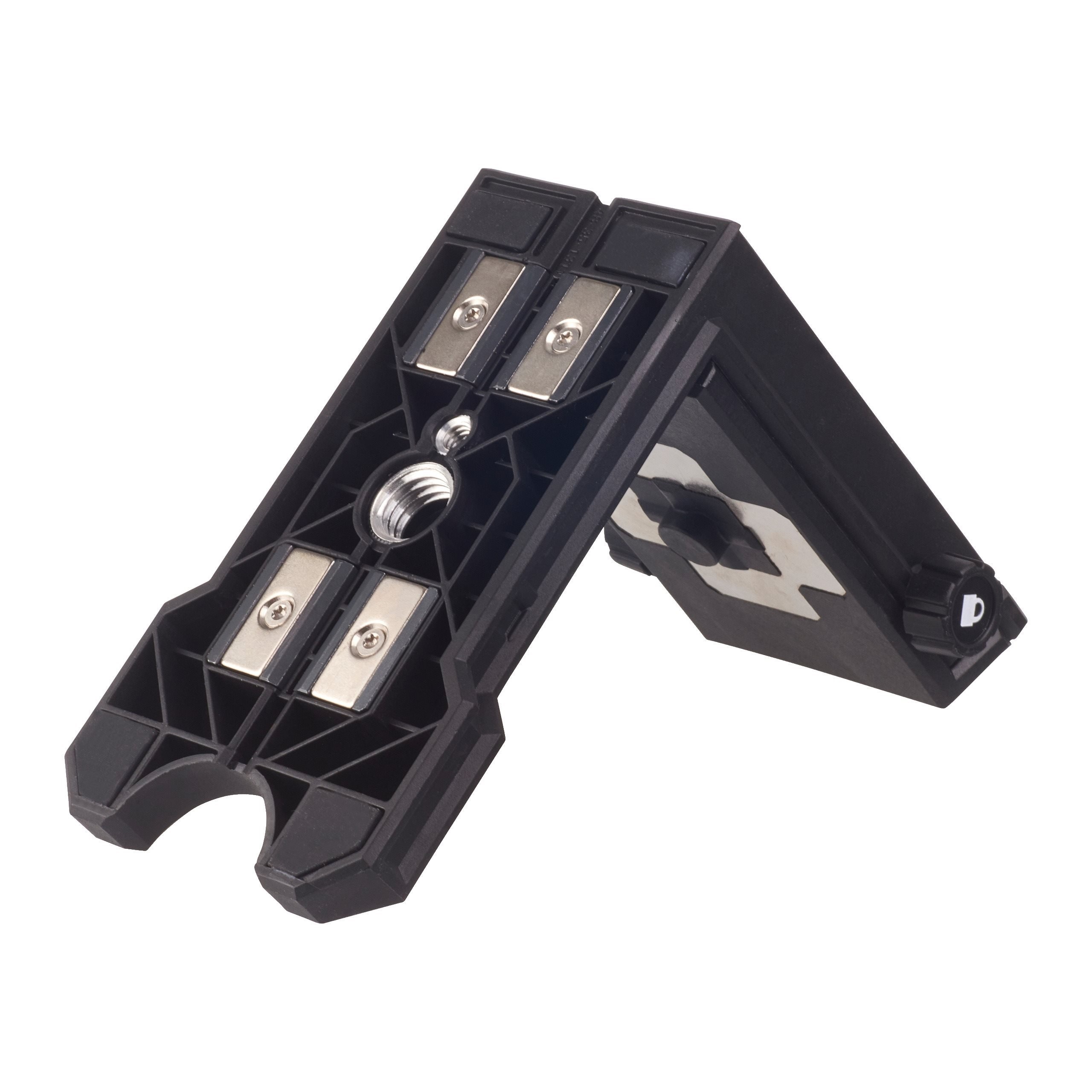 4932478105 Milwaukee Laser Level Tripod,  Laser Mount, For Use With Laser Level