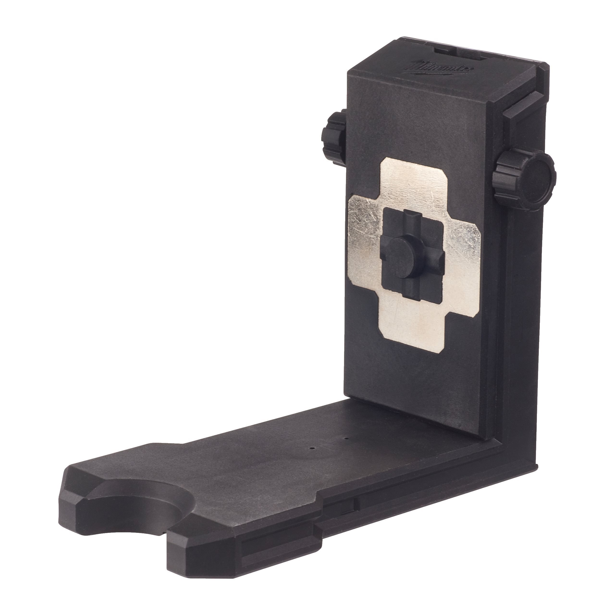 4932478105 Milwaukee Laser Level Tripod,  Laser Mount, For Use With Laser Level