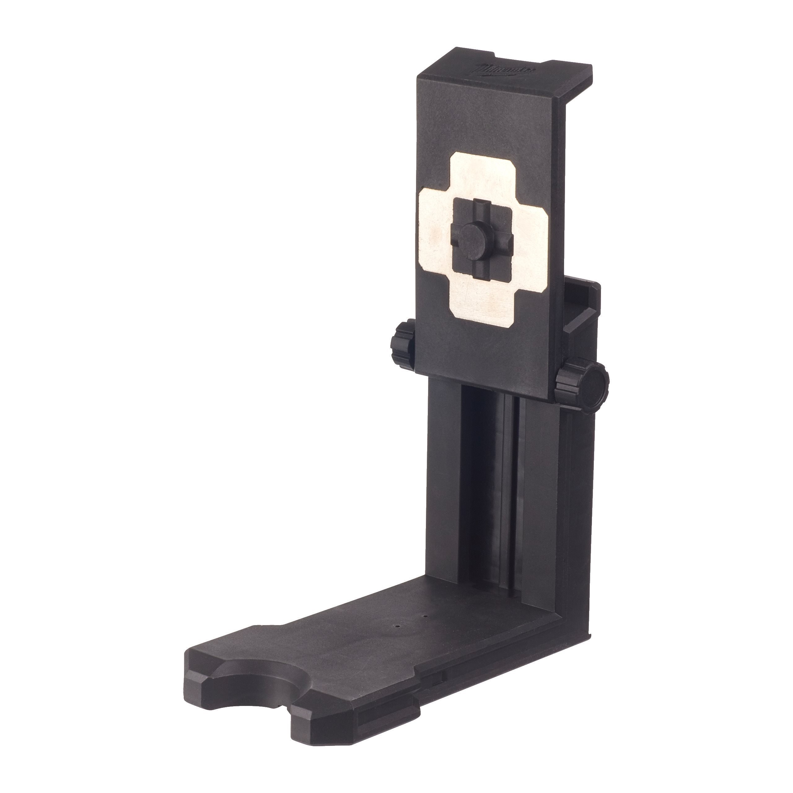 4932478105 Milwaukee Laser Level Tripod,  Laser Mount, For Use With Laser Level