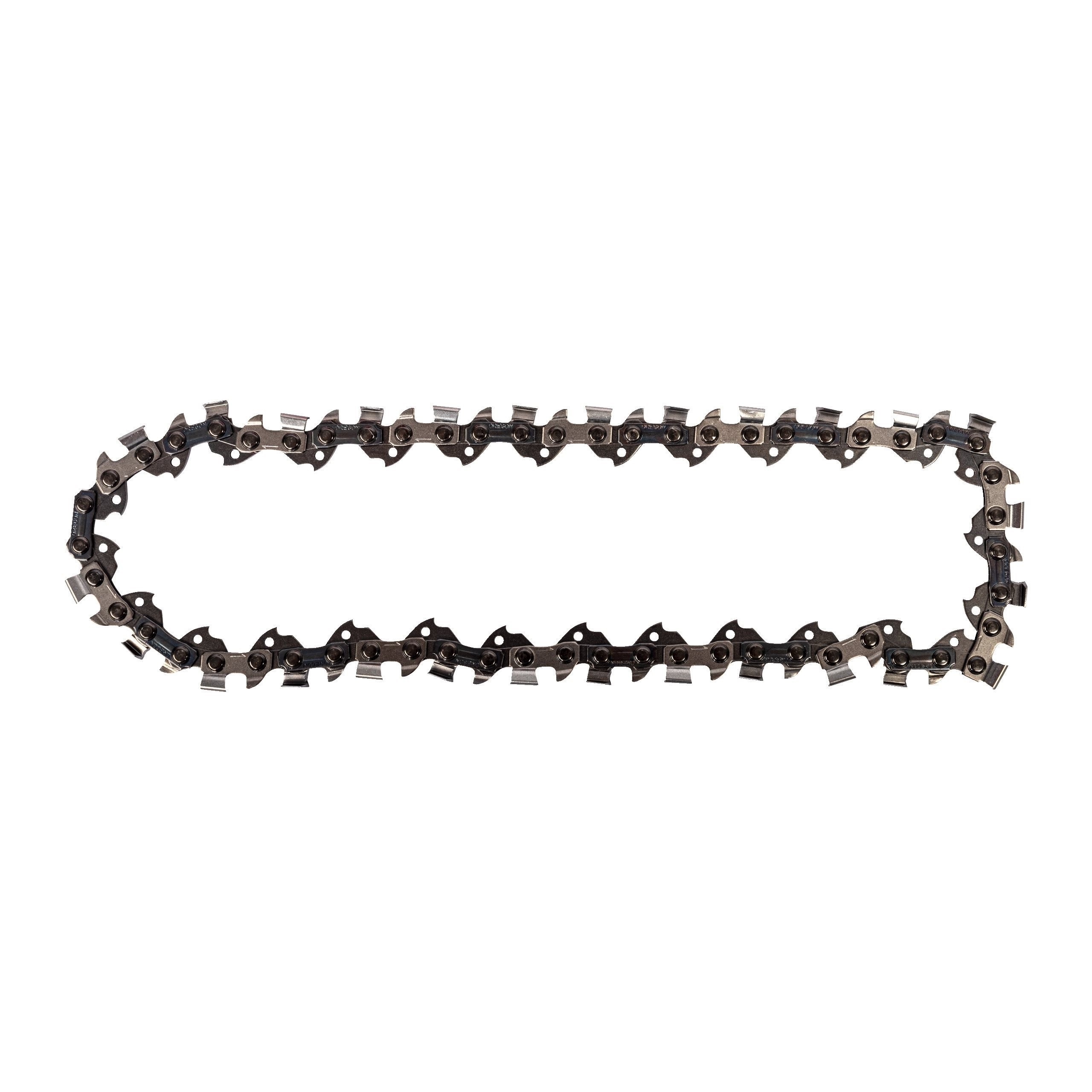 4932478427 Milwaukee  152 mm Chainsaw Chain, 1.1/ 0.043 in Guage, 9.5 mm Pitch for use with M18 FHS