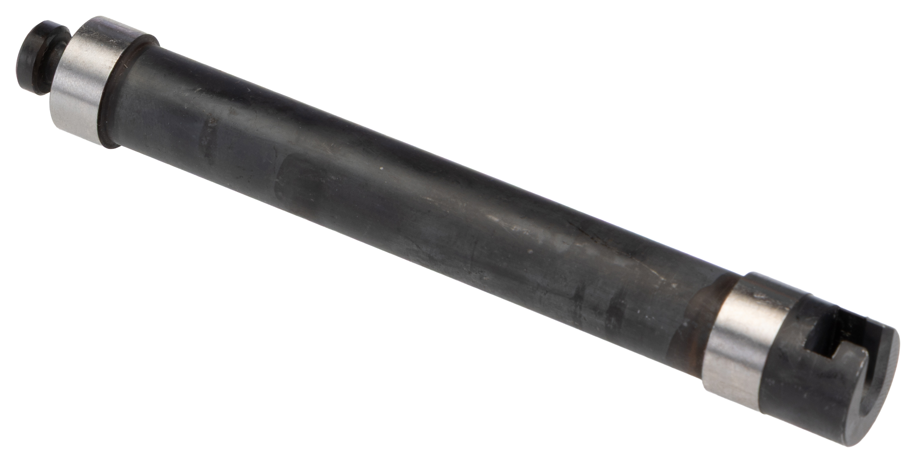4932479354 Milwaukee Die Holder,