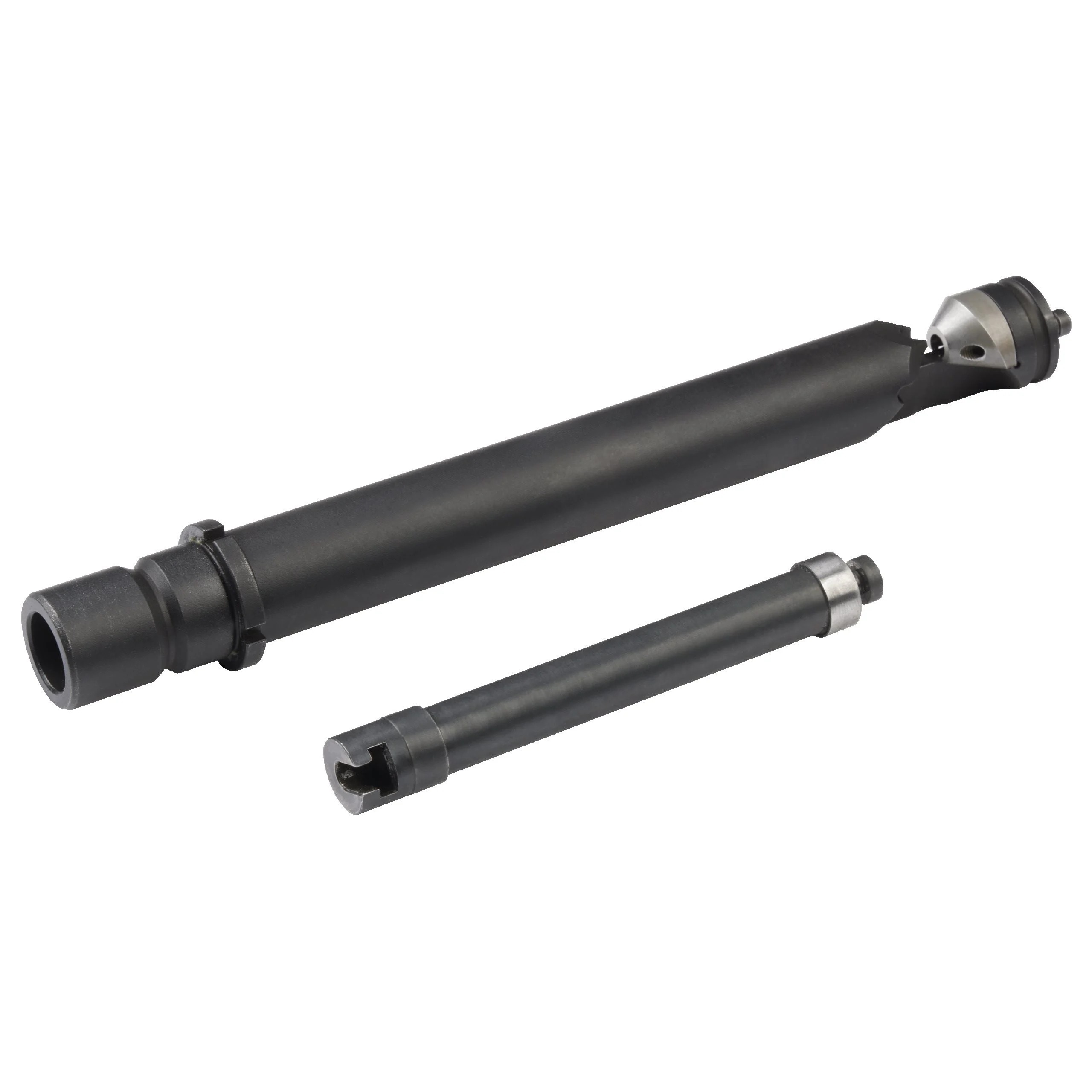 Milwaukee Die Holder, 4932479354
