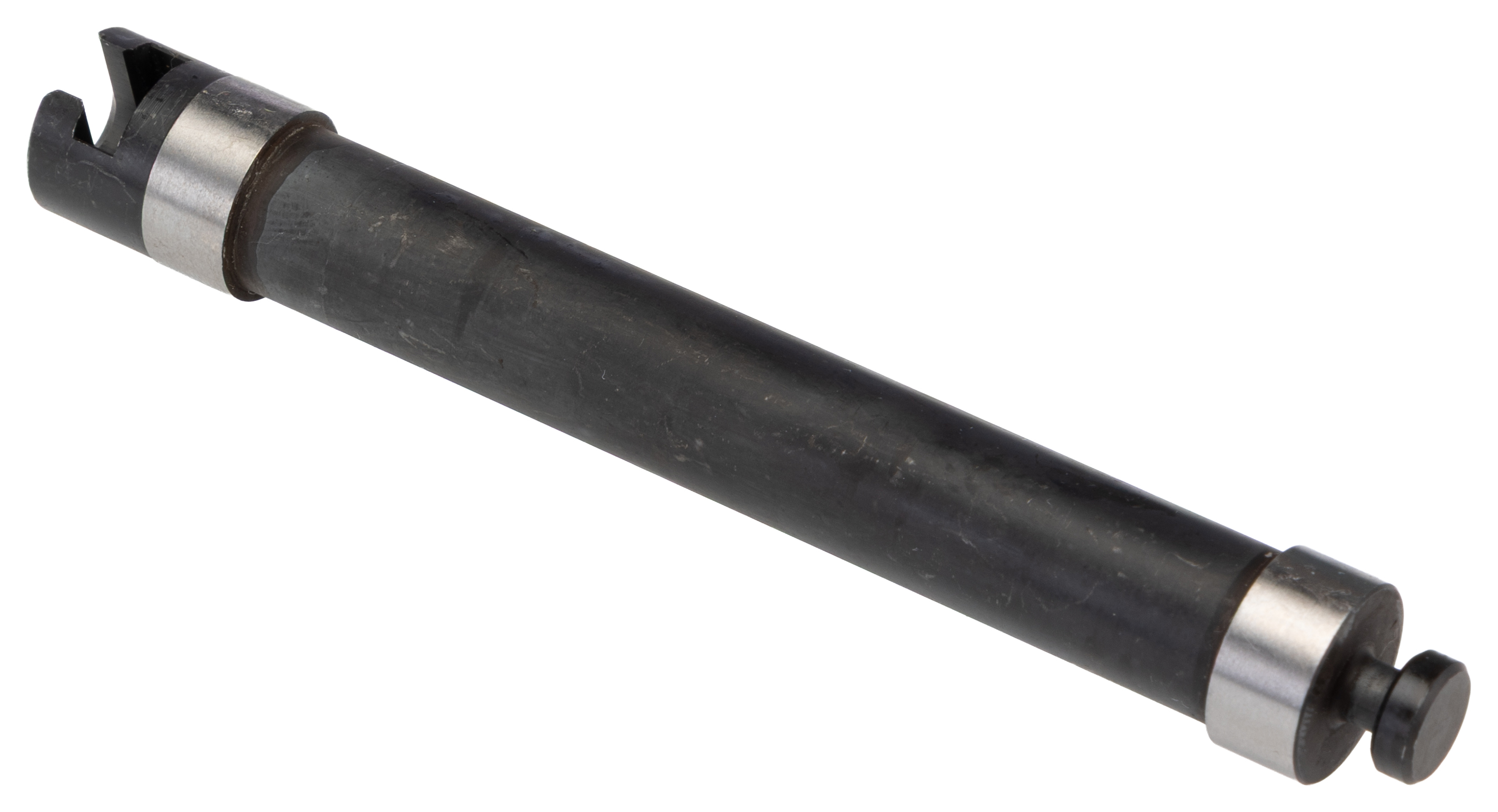 4932479354 Milwaukee Die Holder,